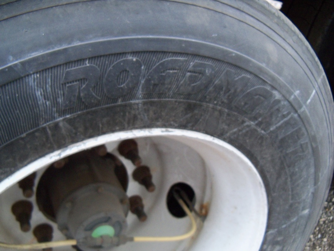 2019 VANGUARD VXP - Image 27